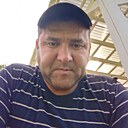 Знакомства: Абдурахмон, 40 лет, Кириши