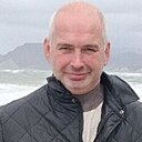 Знакомства: Сергей, 45 лет, Новоалександровск