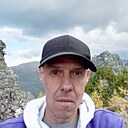 Знакомства: Евгений, 52 года, Краснотурьинск