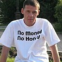 Знакомства: Евгений, 52 года, Краснотурьинск