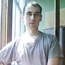 Знакомства: Сергей, 39 лет, Иваново