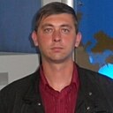 Знакомства: Георгий, 39 лет, Новоспасское