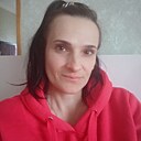 Знакомства: Olga, 41 год, Таллин
