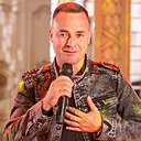 Знакомства: Милан, 41 год, Караганда