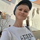Знакомства: Екатерина, 37 лет, Псков