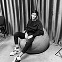 Знакомства: Abylai, 31 год, Актау