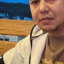 Знакомства: Али, 34 года, Джубга