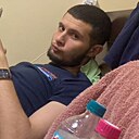 Знакомства: Никот, 26 лет, Приютово