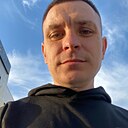 Знакомства: Руслан, 41 год, Тольятти