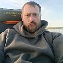 Знакомства: Николай, 42 года, Рязань