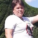 Знакомства: Татьяна, 43 года, Гатчина