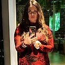 Знакомства: Настя, 38 лет, Москва