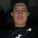 Знакомства: Тимур, 25 лет, Октябрьский (Башкортостан)