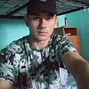 Знакомства: Владислав, 28 лет, Люберцы