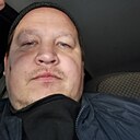 Знакомства: Николай, 38 лет, Вятские Поляны