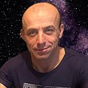 Знакомства: Павел, 44 года, Сочи