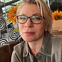 Знакомства: Светлана, 57 лет, Санкт-Петербург