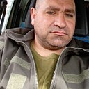 Знакомства: Владимир, 39 лет, Ровно