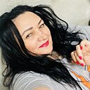 Знакомства: Таня, 46 лет, Ивантеевка