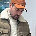 Знакомства: Шухрат, 44 года, Ташкент