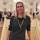 Знакомства: Анастасия, 45 лет, Кстово