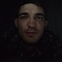 Знакомства: Евгений, 34 года, Харьков