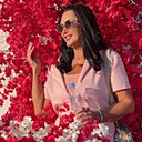 Знакомства: Натали, 61 год, Белгород