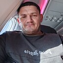 Знакомства: Владимир, 36 лет, Чаплыгин