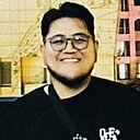 Знакомства: Жалгасхан, 31 год, Байконур