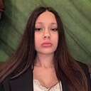 Знакомства: Aylin, 18 лет, Баку