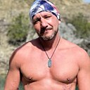 Знакомства: Алекс, 50 лет, Зеленоград