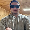 Знакомства: Матвей, 19 лет, Логойск