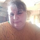 Знакомства: Ольга, 46 лет, Щучин