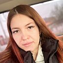 Знакомства: Вилена, 19 лет, Новороссийск