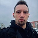Знакомства: Евгений, 29 лет, Мурманск