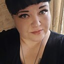 Знакомства: Евгения, 44 года, Торжок