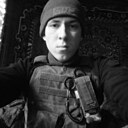 Знакомства: Евгений, 20 лет, Северодвинск