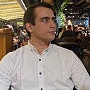 Знакомства: Николай, 27 лет, Волгоград