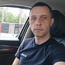 Знакомства: Сергей, 32 года, Донецк