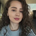 Знакомства: Марьям, 26 лет, Дербент