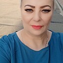 Знакомства: Татьяна, 59 лет, Ставрополь