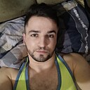 Знакомства: Салим, 28 лет, Петропавловск-Камчатский