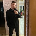 Знакомства: Илья, 23 года, Чебоксары