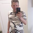 Знакомства: Сергей, 38 лет, Балашиха