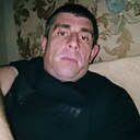 Знакомства: Саша, 41 год, Тамбов