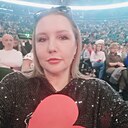 Знакомства: Лариса, 51 год, Санкт-Петербург