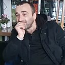 Знакомства: Levan, 39 лет, Катовице