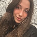Знакомства: Мария, 25 лет, Екатеринбург