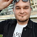 Знакомства: Руслан, 34 года, Катовице