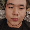 Знакомства: Жасулан, 22 года, Астана